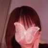 中村ゆり