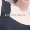 朝日かなた
