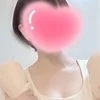 朝日かなた