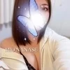 七瀬みお