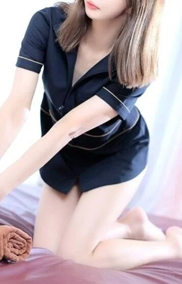 水沢　涼子