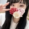 つゆ