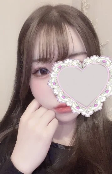 テリア
