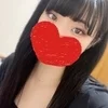 つゆ