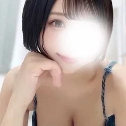 松原さつき