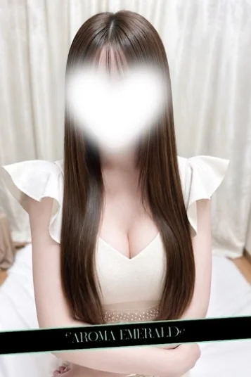 武田えり