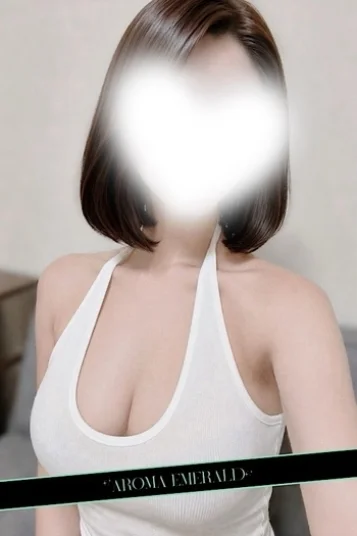 涼香まみ