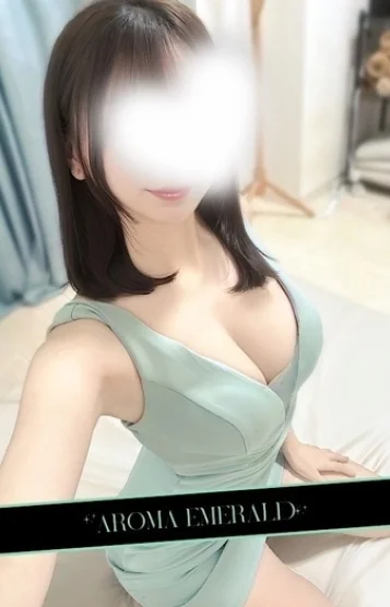 諸星じゅな