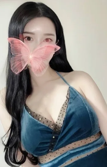 姫川ゆな