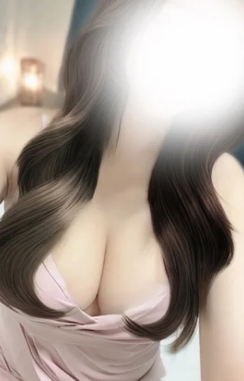 神田じゅり