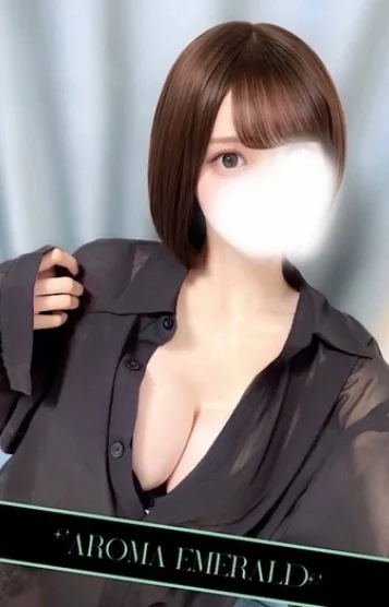月乃みや