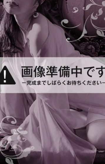 駒形ゆみ