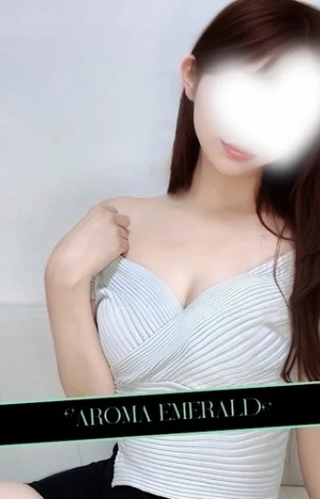 宮脇うた