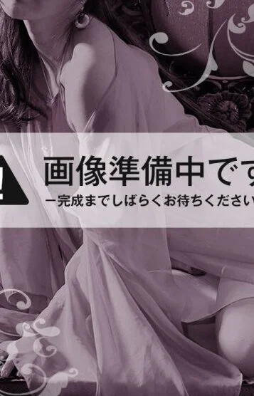 桜井みなみ
