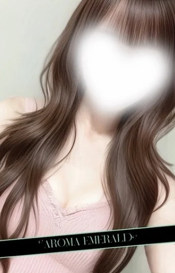 木南いと