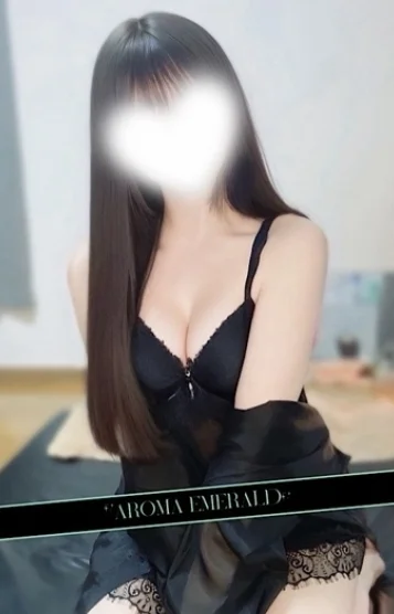 古賀なお