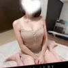 月城きき