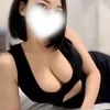 夏音りな