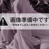 相川さくら