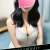 沖田みつき