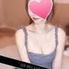 朝比奈ゆき
