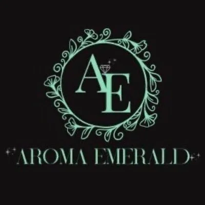 Aroma　Emerald~アロマ・エメラルド~のメリットイメージ(3)