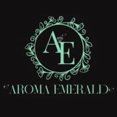 Aroma　Emerald~アロマ・エメラルド~のメリットイメージ(1)