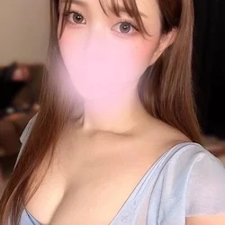 🍀本日の出勤情報🍀