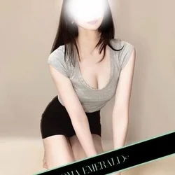 🍀本日の出勤情報🍀