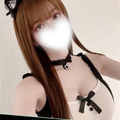 🍀本日の出勤情報🍀