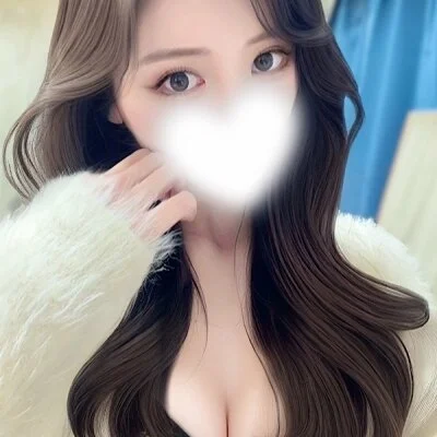 🍀本日の出勤情報🍀