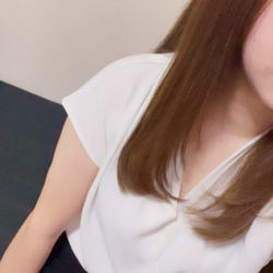 今すぐご案内可能です☆彡