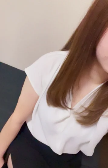 ノア(心地よき時間)