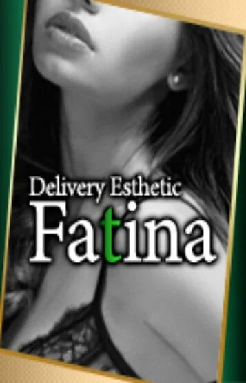 Fatina-ﾌｧﾃｨｰﾅ-旭川
