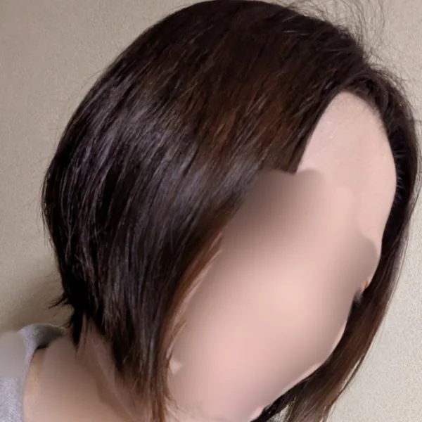 出勤してます