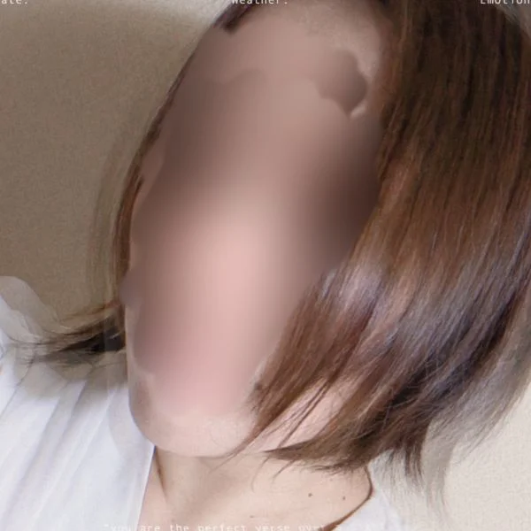 出勤しました