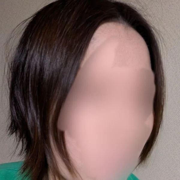 出勤しました