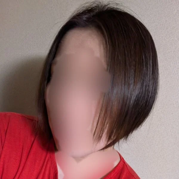 出勤しました