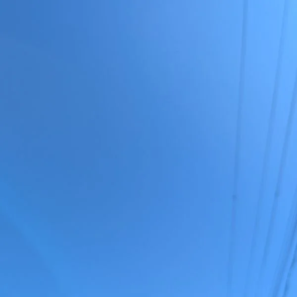 日差しが