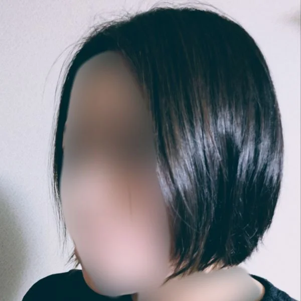 出勤してます