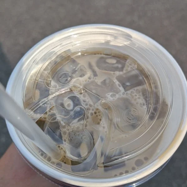 ほうじ茶
