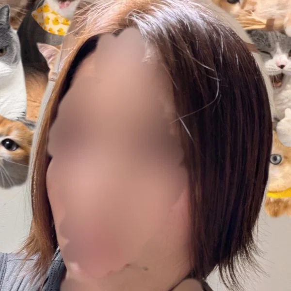 出勤してます