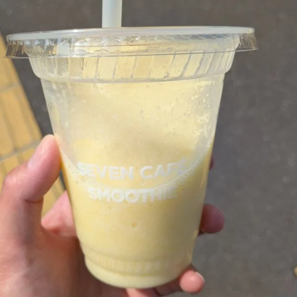 ビタミンC