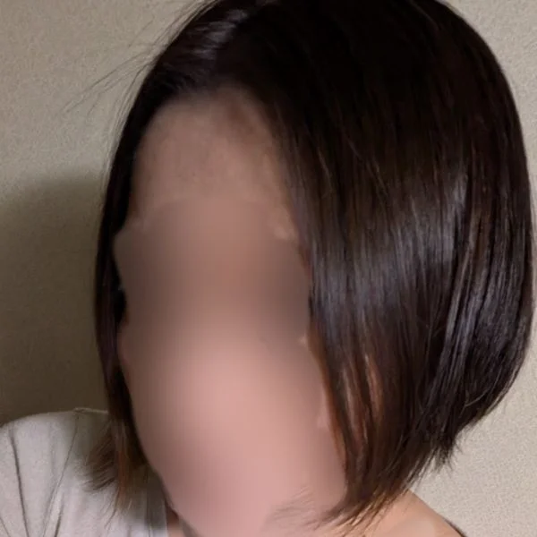 出勤してます