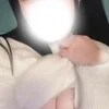 当店イチオシ！おすすめセラピスト情報