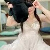みさ☎電話番ソロ不可