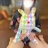 恋 ちづる
