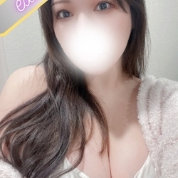 ★鉄板大人気★『一葉うた/🏆1位 さん...