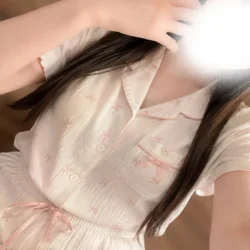 🔰桜井くるみ/新人