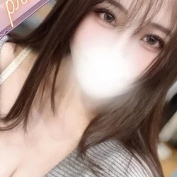 新人🈹/椿ひまり